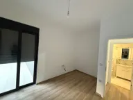 Sale, one bedroom apartment, 66m², Velika Plaža, Ulcinj - image 9