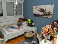 Prodaja, dvosoban stan, 71m2, Centar, Niš