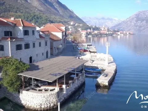Prodaja, kuća, 330m², Prčanj, Kotor - image 3