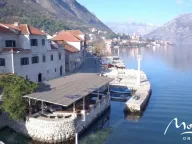 Sale, house, 330m², Prčanj, Kotor - image 3