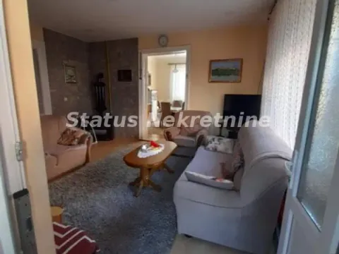 Prodaja, kuća, 136m², Futog, Novi Sad Sve Podlokacije - image 5