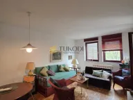 Sale, one bedroom apartment, 36m², Bezanijska Kosa 1, Bežanijska Kosa Sve Podlokacije