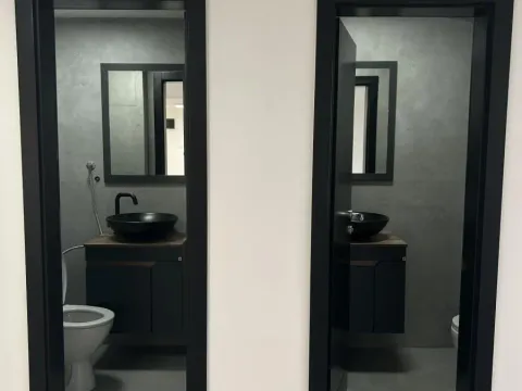 Izdavanje, poslovni prostor, 350m², Telep, Novi Sad Sve Podlokacije - image 9