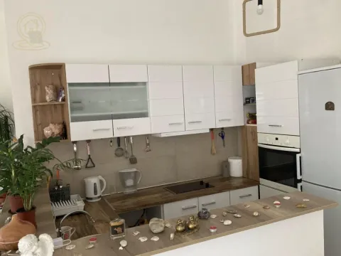 Prodaja, trosoban stan, 61m², Ledine, Beograd - image 3