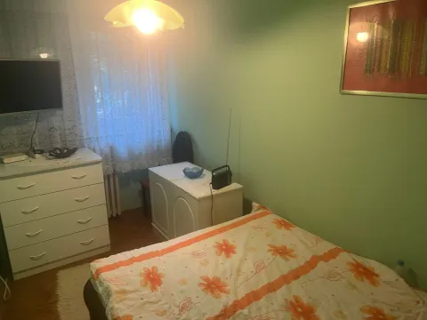 Prodaja, jednosoban stan, 45m², Novi Beograd Sve Podlokacije, Beograd - image 3