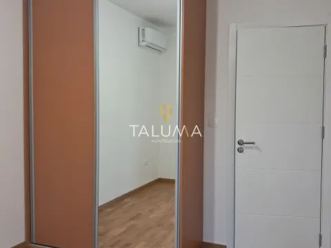 Rent, one bedroom apartment, 44m², Zabjelo, Podgorica - image 6