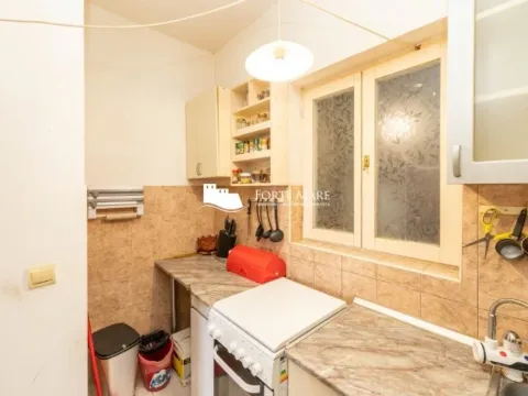 Prodaja, stan, 45m², Herceg Novi, Crna Gora - image 9