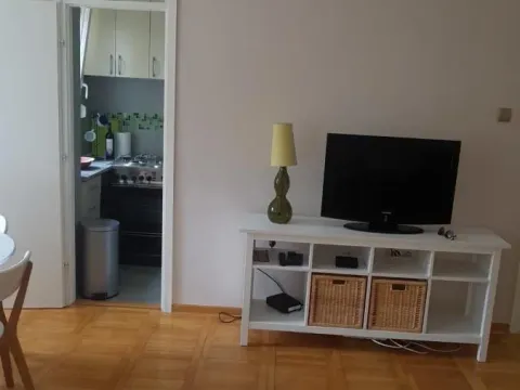 Izdavanje, dvosoban stan, 54m², Liman 4, Novi Sad Sve Podlokacije - image 3