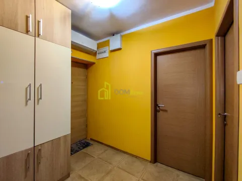 Prodaja, dvosoban stan, 50m², Preko Morače, Podgorica - image 13