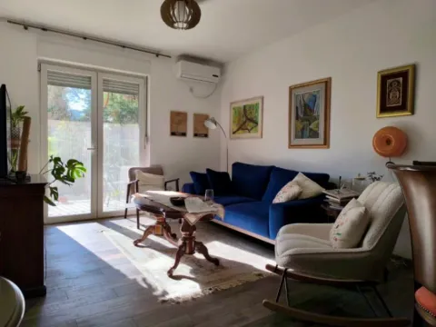 Prodaja, dvosoban stan, 66m², Zagorič, Podgorica - image 7