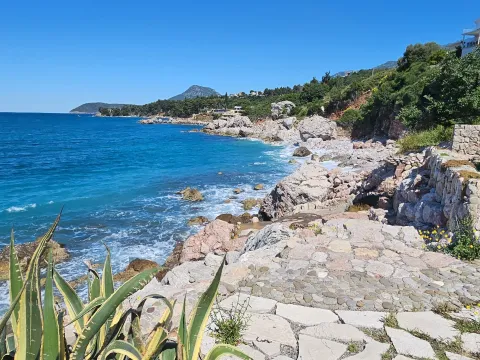 Sale, land lot, 2600m², Zeleni Pojas, Bar - image 5