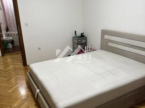 Prodaja, trosoban stan, 78m², Novo naselje, Novi Sad - image 7