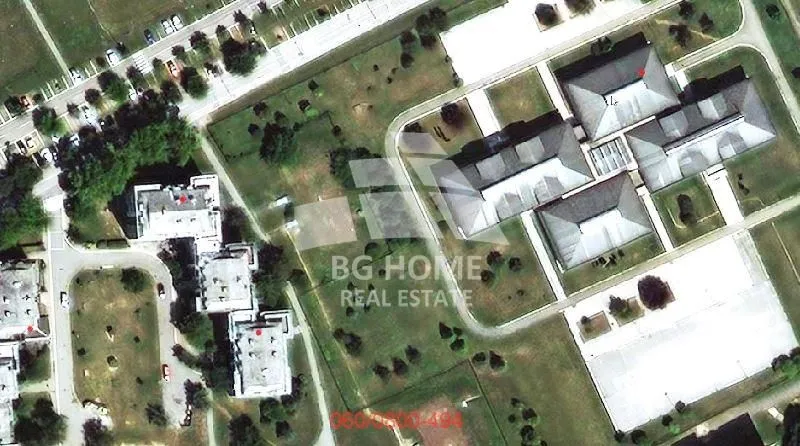 Sale, land lot, 23243m², Obrenovac, Beograd