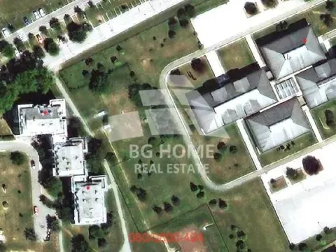 Sale, land lot, Obrenovac, Beograd