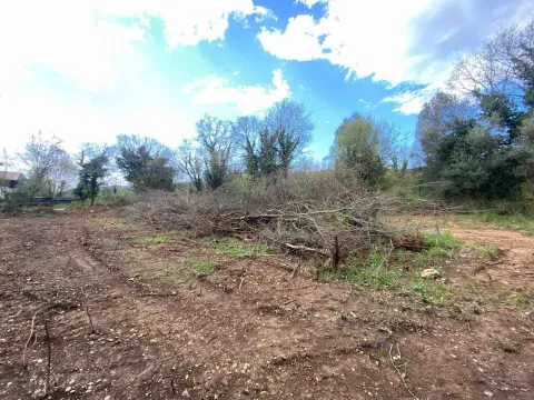 Prodaja, plac, 800m², Kotor, Crna Gora - image 2