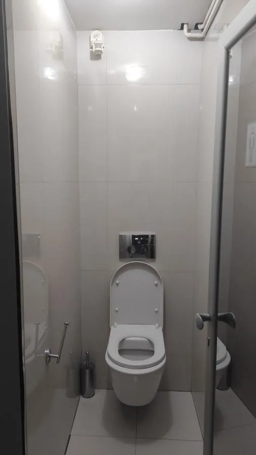 Rent, office space, 300m², Centar, Niš