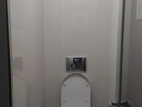 Rent, office space, 300m², Centar, Niš - image 10