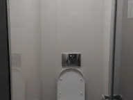 Izdavanje, poslovni prostor, 300m², Centar, Niš - image 10