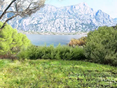 Prodaja, plac, 7500m², Prčanj, Kotor - image 9