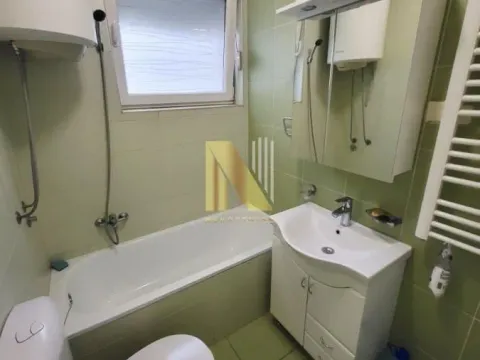 Prodaja, jednosoban stan, 36m², Jugovićevo, Novi Sad Sve Podlokacije - image 16