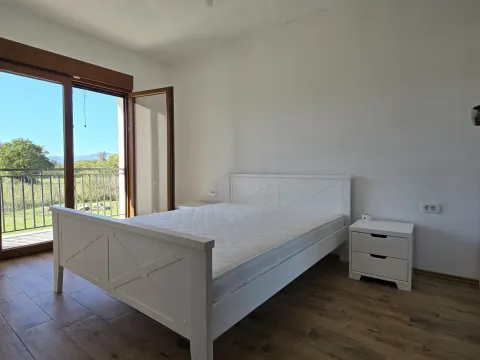 Rent, house, 120m², Piperi, Podgorica - image 7