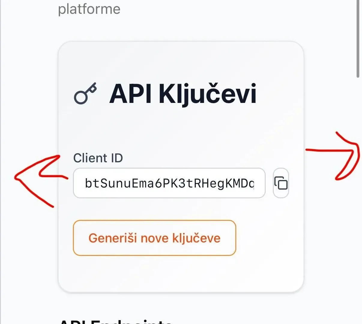 Prodaja, jednosoban stan, 150m², Bar, Crna Gora