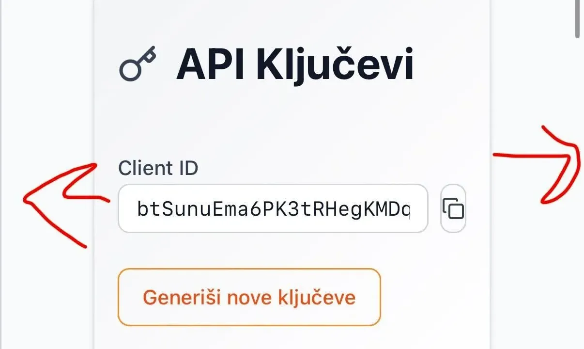 Sale, one bedroom apartment, 150m², Bar, Crna Gora