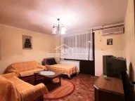 Sale, house, 219m², Čukarica, Beograd - image 10
