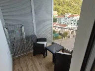 Izdavanje, jednosoban stan, 56m², Budva, Crna Gora - image 6