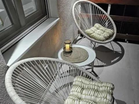 Sale, house, 100m², Sutomore, Bar - image 7