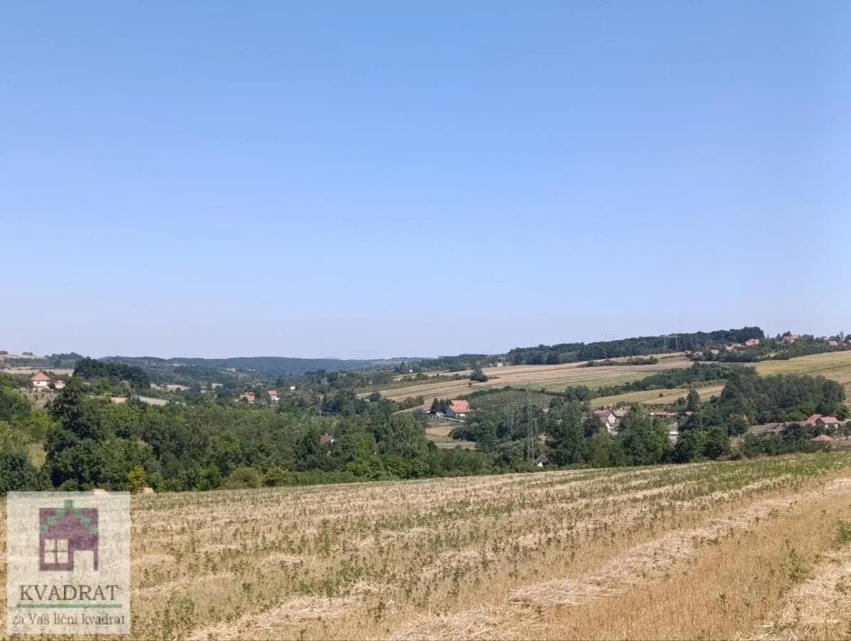 Prodaja, plac, 18900m², Jasenak, Obrenovac