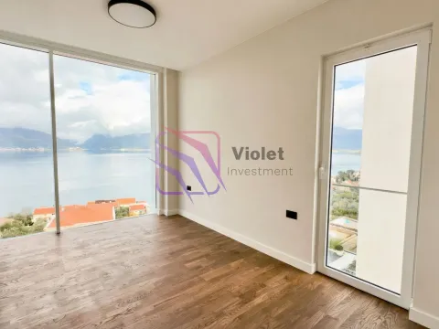 Prodaja, dvosoban stan, 119m², Krašići, Tivat - image 4