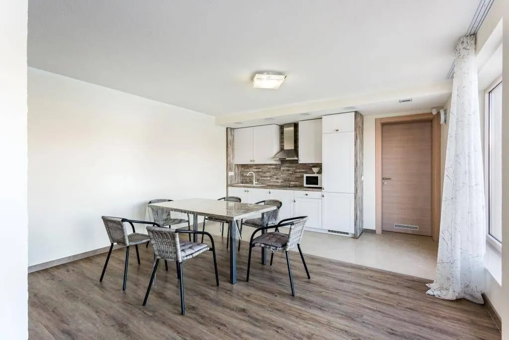 Prodaja, kuća, 240m², Krašići, Tivat