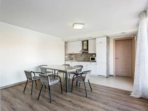 Prodaja, kuća, 240m², Krašići, Tivat - image 8