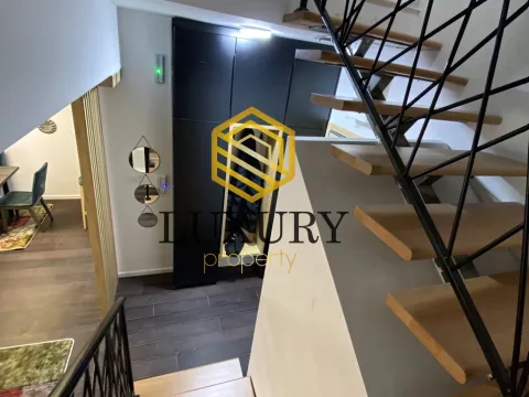 Prodaja, trosoban stan, 110m², Momišići, Podgorica - image 4