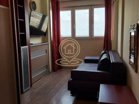 Rent, four bedroom apartment, 115m², Palilula Sve Podlokacije, Beograd - image 13
