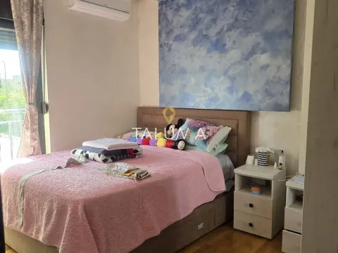 Sale, three bedroom apartment, 116m², Momišići, Podgorica - image 6