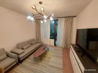 Izdavanje, dvosoban stan, 55m², Savski Venac, Beograd - image 2