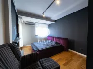 Prodaja, stan, 172m², Južni Bulevar, Vračar Sve Podlokacije - image 5