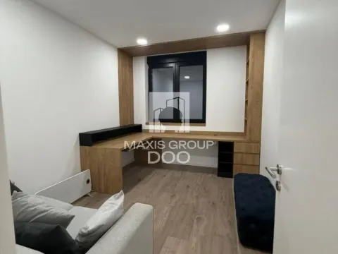 Izdavanje, kuća, 290m², Autokomanda, Voždovac Sve Podlokacije - image 14