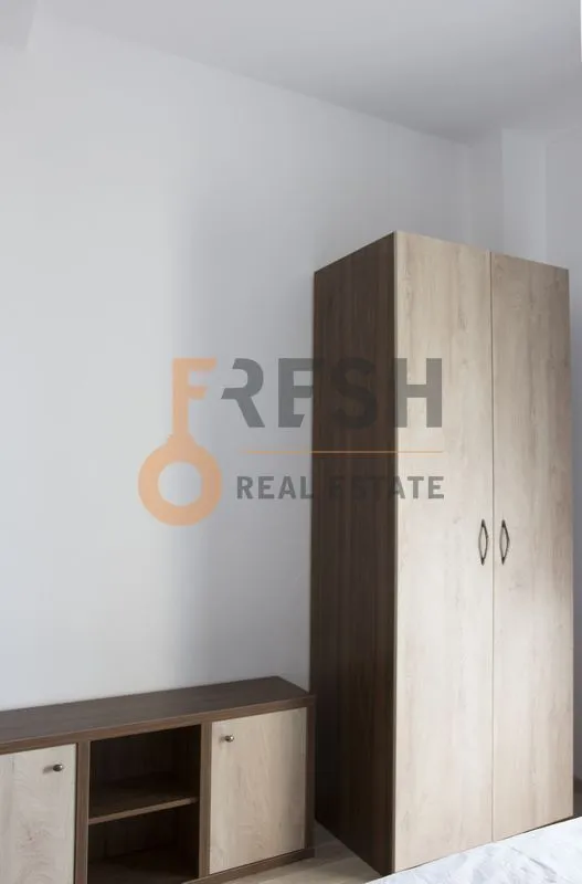 Sale, house, 1000m², Budva, Crna Gora