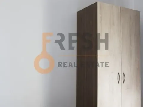 Sale, house, 1000m², Budva, Crna Gora - image 9