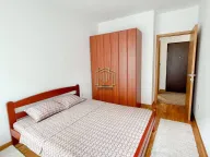 Izdavanje, jednosoban stan, 44m², City Kvart, Podgorica - image 3