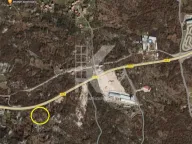 Sale, land lot, 8106m², Gornji Kokoti, Podgorica - image 2