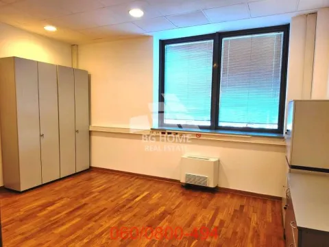 Rent, office space, 335m², Bezanijska Kosa 1, Bežanijska Kosa Sve Podlokacije - image 3