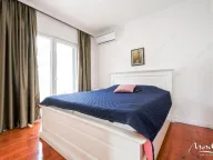 Prodaja, trosoban stan, 140m², Budva, Crna Gora - image 4