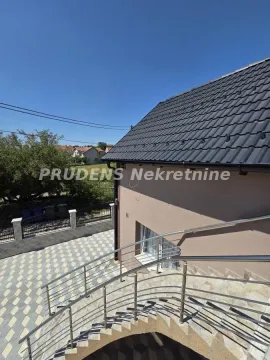 Sale, house, 210m², Surčin, Beograd - image 20