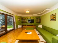 Prodaja, trosoban stan, 137m², Centar, Podgorica - image 22