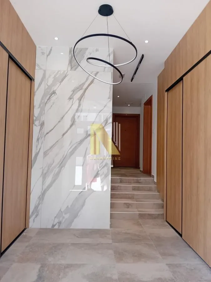 Sale, two bedroom apartment, 40m², Telep, Novi Sad Sve Podlokacije