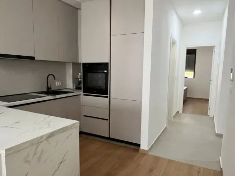 Prodaja, dvosoban stan, 71m², Bečići, Budva - image 5